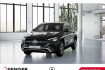 Mercedes GLA AMG Line Advanced Plus Benz gla 200 advanced led spiegel paket mbux navi