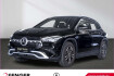 Mercedes GLA Progressive Advanced Benz gla 200 spiegel paket led ruckfahrkamera mbux