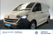 Volkswagen Volkswagen Others  others  autres 2.0 tdi led einparkhilfe
