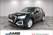 Audi Q2 Advanced advanced 35 tfsi s tr/ahk/led/navi+/2xassist.