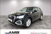 Audi Q2 Advanced advanced 35 tfsi s tr/ahk/led/navi+/2xassist.