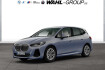 BMW Série 2 Coupé  Bmw 220  220 i active tourer m sport dkg ahk hud lc prof dab p