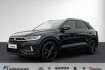 Volkswagen T-Roc R-Line T roc 1.5 tsi dsg r line pano+iq.light+rfk+navi+
