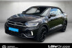 Volkswagen T-Roc R-Line T roc cabriolet 1.5 tsi dsg r line