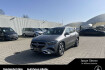 Mercedes GLA Progressive Benz gla 180 gla 180 progressive 18? ahk vorr. distronic led