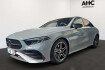 Mercedes Classe A Entry Benz a 200 limousine +amg+night+keyless+standheizung+