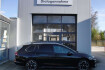 Volkswagen Golf Variant R-Line Golf variant 1.5 etsi opf dsg r line