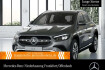 Mercedes GLA Progressive Benz gla 180 progressive+ahk+led+kamera+7g