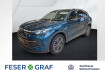 Volkswagen Tiguan Goal 2.0 tdi goal dsg acc ahk led+ navi 360