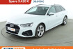 Audi A4 S-Line 40 tdi mild hybrid s line aut.*nav*led*acc*pdc*