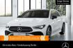 Mercedes CLA  Benz cla 200 amg+night+pano+ahk+led+kamera+totw+keyless