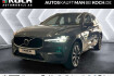Volvo XC60 Core Xc60 b4 b core 2wd acc blis 4xshz/lhz led gjr navi