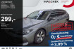 Volkswagen Passat Business business 1.5 ehybrid ahk hud navi rearview