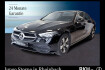 Mercedes Classe C Avantgarde Benz c 180 c 180 avantgarde 9g/navi/kamera/led/totw./memory
