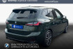 BMW Série 2 Coupé  223 223i active tourer aut. m paket ahk led