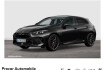 BMW Série 1  Bmw 120  120 m sportpaket head up hk hifi dab led rfk