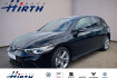 Volkswagen Golf 8 R-Line Golf viii r line 2.0 tsi dsg 140kw +pano+