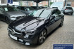 Mercedes Classe C Avantgarde Advanced Benz c 180 avantgarde advanced