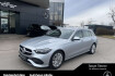 Mercedes Classe C Avantgarde Benz c 200 c 200 t avantgarde d light 360  distronic np62