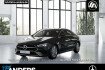 Mercedes CLA  Benz cla 200 d ahk+led+navi+kam+sthz+totw+apple