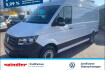 Volkswagen Crafter  35 kasten l2h2/ bluetooth  app  ahk  rfk