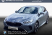 BMW Série 1  Bmw 120  120 aut.