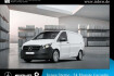Mercedes Vito Select benz vito  benz vito 116 kasten lang autom. facelift*heckscheibe