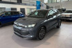 Volkswagen Tiguan Elegance 2.0 tdi dsg matrix/ahk/hud/el.heck/360