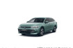 Volkswagen Passat SW Business Passat variant 1.5 tsi ehybrid dsg business*nav