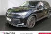 Volkswagen Tiguan Goal 1.5 etsi goal dsg ahk nav led+ kamera