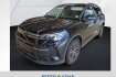 Volkswagen Tiguan Goal life goal 2.0 tdi dsg ahk led navi