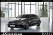 Mercedes CLA AMG Line Benz cla 250 e sb amg sport/led/cam/totw/winter/shz