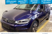Volkswagen Touran Goal 2.0 tdi dsg goal 7 sitzer ahk iq.light