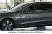 Mercedes Classe C Avantgarde Benz c 300 e t avantgarde mbux led rfk keyless ahk