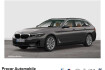 BMW Série 5  520 d touring head up dab wlan rfk parkassistent