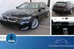 BMW Série 3 M-Sport 318 i touring m sport acc ahk fl2 hud kzu qi 360