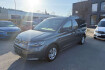 Volkswagen Volkswagen Others  others  autres caddy maxi 1.5 tsi california *standhzng*kuche*