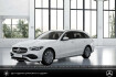 Mercedes Classe C Edition Avantgarde Benz c 180 t avantgarde +kam+led+ambi+totw+distr+ahk
