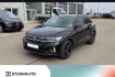 Volkswagen T-Roc R-Line T roc t roc 2.0 tdi 4m r line iq light matrix acc ahk