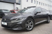 Volkswagen Arteon R-Line shooting brake r line 2.0 tdi 4 motion ds