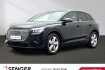 Audi Q4 e-tron  Q4 e tron 40 led acc ahk komfort paket navi pdc