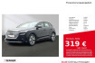 Audi Q4 e-tron  Q4 e tron 40 mmi led acc navi  connect sitzh