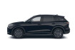Volkswagen Tiguan Goal 2.0 tdi goal dsg* navi*ahk*iq light*keyle
