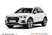 Audi Q3 Advanced suv 35 tfsi advanced led*rfk*acc*sound