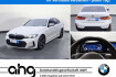 BMW Série 3 M-Sport 318 d automatik m sport klimaaut. komfortzugang h