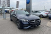 Mercedes Classe C Avantgarde Benz c 300 e limousine 2x avantgarde+digi+dis+mbux