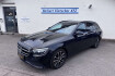 Mercedes Classe E Avantgarde Benz e 220 d t avantgarde *night paket*pano*ahk*standh