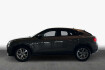 Audi Q3  sportback 35 tdi s tronic ahk navi