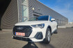 Audi Q3 S-Line sportback 45 tfsi e 2x s line pano black