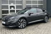 Volkswagen Arteon R-Line shooting brake r line led shz panorama